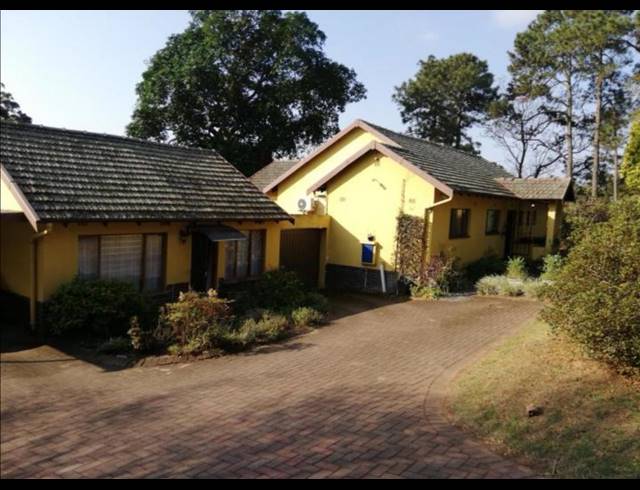 3 BEDROOM FREESTANDING SOLD IN DAWNCLIFFE